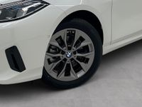 BMW 120 - Vorschau Bild 8