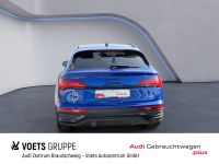 Audi Q5 - Vorschau Bild 4