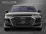 Audi A8 L quattro UPE 160TEUR Allradlenk B&O PANO - Audi A8 in Bochum