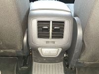 Volkswagen T-Roc - Vorschau Bild 15