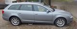 Audi A6  F4  Quatro - Audi A4: Quatro