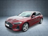 Audi A5 - Vorschau Bild 2