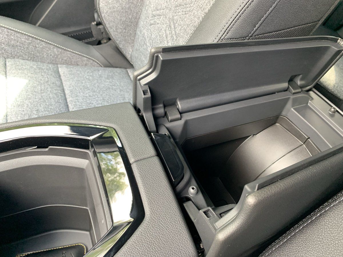 Renault Austral - Bild 31
