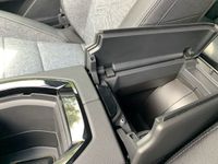Renault Austral - Vorschau Bild 31
