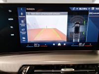 BMW 220 Active Tourer - Vorschau Bild 19