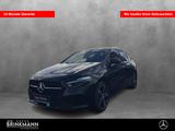 Mercedes-Benz B 180 ADVANCED/PANO/MULTIBEAM/SPURH./EASY-PACK - Mercedes-Benz B-Klasse Jahreswagen: Automatik