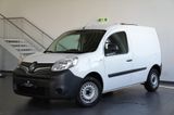 Renault Kangoo Rapid Extra *AUTOMATIK* - Renault Kangoo: Automat
