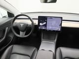 Tesla Model 3 Long-Range AWD 351pk 75 kWh [ FACELIFT+W - gebrauchte Tesla Model 3 mit Facelift