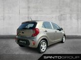 Kia Picanto 1.2 Edition 7 (EURO 6d-TEMP) Klima/BC - Kia Picanto aus 2019