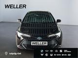 Toyota Corolla 1.8 Hybrid TS Business Edition *SHZ*CAM* - Toyota Corolla: Edition