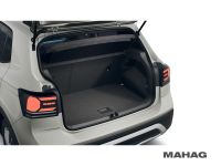 Volkswagen T-Cross - Vorschau Bild 10