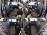 BMW 116 i Advantage|1-HAND|TÜV NEU|8-FACH BEREIFT| - BMW 116: 116i Advantage