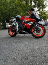 Honda CBR 600 RR - Offers