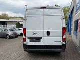 Opel Movano C Kasten HKa L3H2 3,5t Edition - Opel Movano in Essen