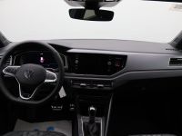 Volkswagen Taigo - Vorschau Bild 7