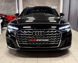 Audi A8 60 TFSI e L quattro BUSINESS FOND 2SEAT FULL! - Audi A8 Neuwagen
