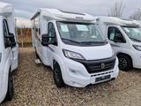 Knaus SKY TI 650 MEG Platinum Selection - Knaus Sky TI