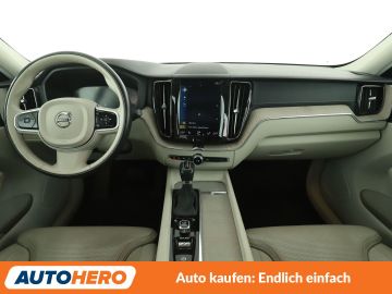 Volvo XC60 - 12