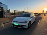 Volkswagen Golf 2.0 TSI OPF 140kW DSG Style Style - Volkswagen Golf: 14 Tsi