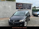 Volkswagen Golf Plus VI*Life*Tüv&Inspektion*Neu*Garantie* - Volkswagen Golf: I