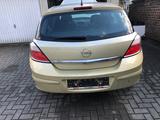 Opel Astra 1.6 Twinport CATCH ME 77kW CATCH ME - Opel Astra: Catch Me