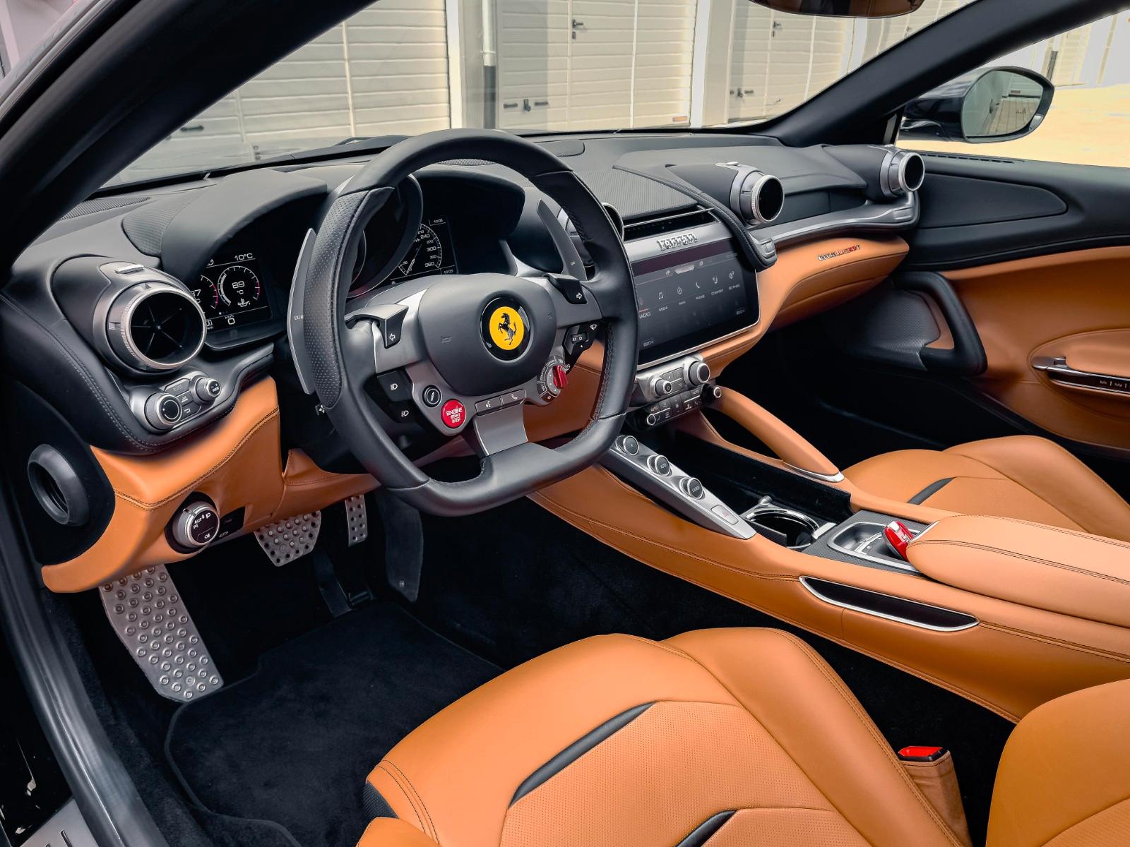 Car Image 42