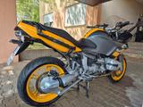 BMW R1100S - Offers matching your search criteria