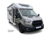 Carado Edition26 T Ford 338 TRAIL*Assistenz*LTE*TV - Carado T