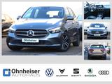 Mercedes-Benz B 200 Progressive AHK*360Kam*KEYLESS*NAVI*SHZ - gebrauchte Mercedes-Benz B 200 aus dem Jahr 2020