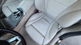MERCEDES-BENZ C 220d T 4Matic/LED/NAVI/SHZ - Thumbnail 19