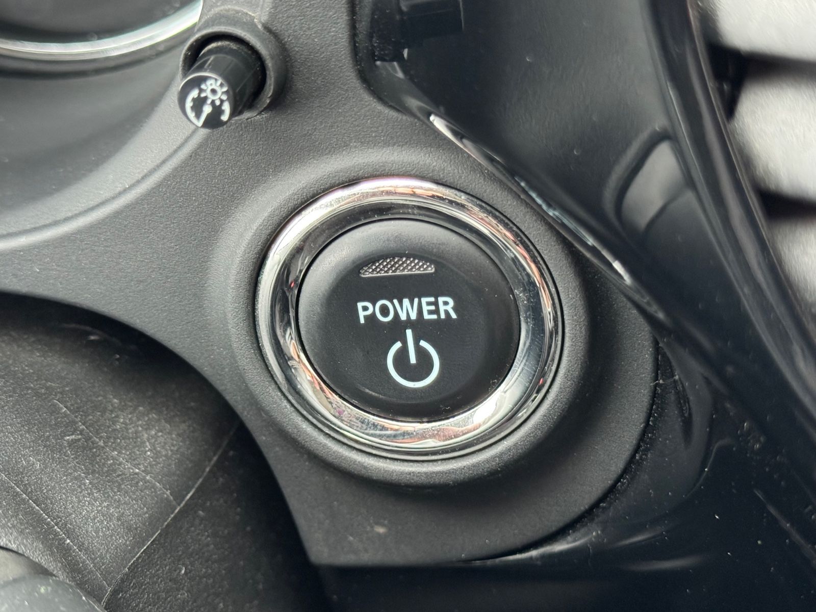 Outlander *Temp*ECO*Hybrid*Navi*2-Z.Klimaaut*
