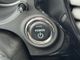 Outlander *Temp*ECO*Hybrid*Navi*2-Z.Klimaaut*