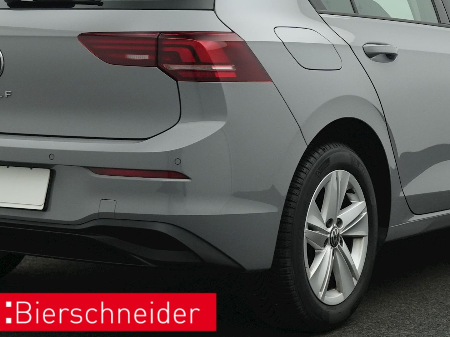 Volkswagen Golf - Bild 19