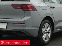 Volkswagen Golf - Vorschau Bild 19