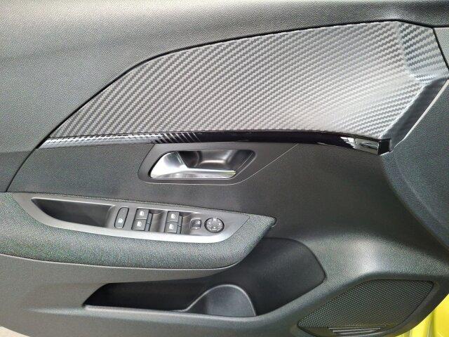 Peugeot 208 Style 110 +Automatik+SHZ+LED+EPH+Mirrorscr.+, миниатюра 7