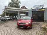 Peugeot 308 Allure*1.Hand*Euro6*Full-LED - Peugeot 308 in Magdeburg