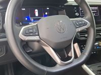 Volkswagen Taigo - Vorschau Bild 9