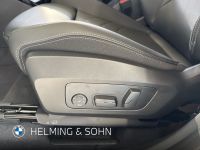 BMW X1 - Vorschau Bild 14