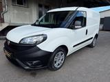 Fiat Doblo Doblò SX Kasten - Fiat Doblo in Hannover