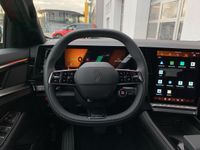 Renault Austral - Vorschau Bild 15
