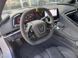 Corvette C8 Stingray 3LT BRD Fzg! KEIN Import - : Import