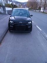 Microcar DUÈ - Microcar Gebrauchtwagen von 2020