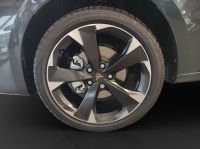 Cupra Leon - Vorschau Bild 9