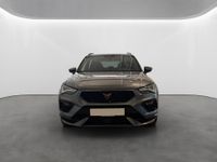 Cupra Ateca - Vorschau Bild 3
