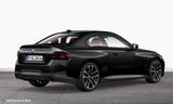BMW 220i Coupé M Sport Navi PDC Sitzheizung - gebrauchte BMW 220 aus dem Jahr 2022