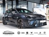 Cupra Leon 1.5 eTSI 110 kW (150 PS) AHK MATRIX SENNHEI - Gebrauchtwagen in der Nähe & deutschlandweit