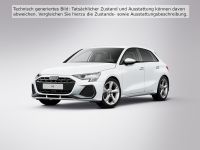 Audi A3 - Vorschau Bild 2