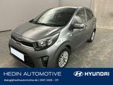 Kia Picanto 1.2 Dream-Team Edition |NAVI|KAM|KLIMA
