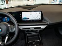 BMW 120 - Vorschau Bild 9