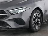 Mercedes-Benz A 180 Progressive*KeyGo*Sitzhzg.*LED*Kamera*DAB* - Mercedes-Benz A-Klasse Jahreswagen: Automatik